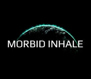 Morbid Inhale PC Steam CD Key