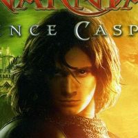 The Chronicles of Narnia: Prince Caspian PC Steam Ключ