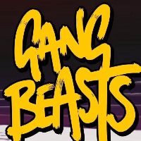 Gang Beasts EU PC Steam Ключ
