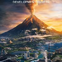 Sid Meier's Civilization VI - New Frontier Pass DLC PC Steam Ключ
