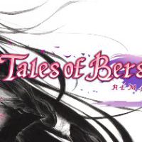 Tales of Berseria Ремастер - Pre-order Bonus DLC EU Nintendo Switch 2 Ключ