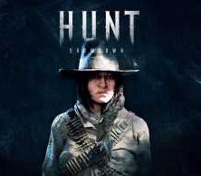 Hunt: Showdown 1896 - The Rat DLC PC Steam Ключ