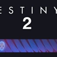 Destiny 2 - Emblem Field Recognition DLC PC / PS4 / PS5 / XBOX One / Xbox Series X|S Ключ