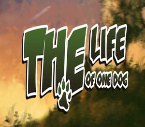 The Life of One Dog Steam Ключ