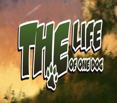 The Life of One Dog Steam Ключ