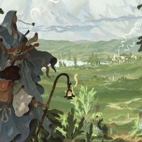 Book of Travels Steam Альтергифт
