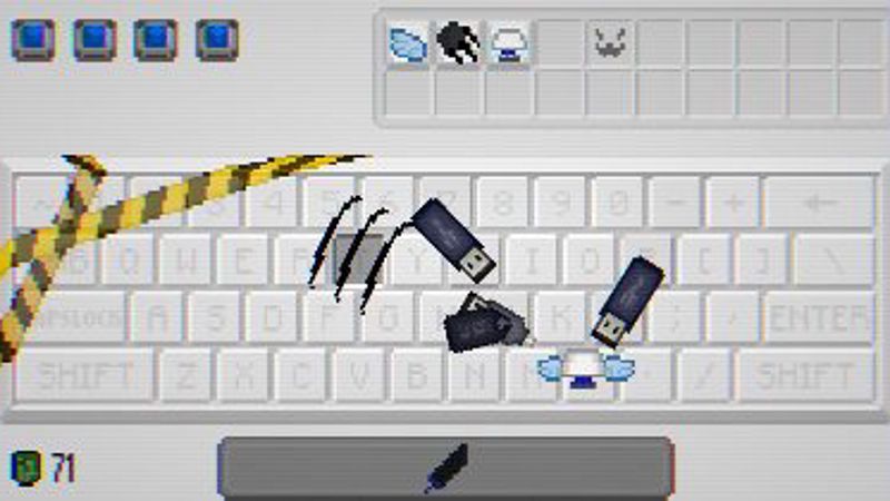 Screenshot 7