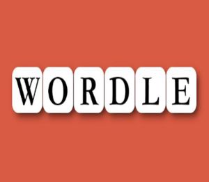 Wordle Steam Ключ