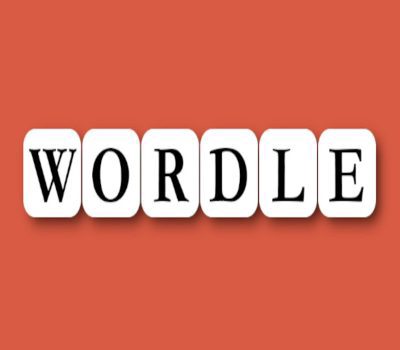 Wordle Steam Ключ