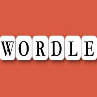 Wordle Steam Ключ