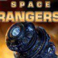 Space Rangers Steam Ключ