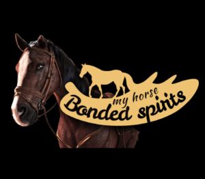 My Horse: Bonded Spirits PC Steam Ключ
