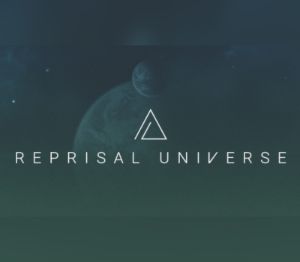 Reprisal Universe PC Steam Подарок
