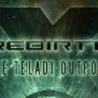 X Rebirth: The Teladi Outpost Steam Ключ