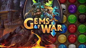 Gems of War - Captain Macaw Legendary Стартовый набор DLC XBOX One / Xbox Series X|S Ключ
