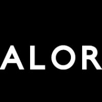 Zalora S$100 Подарочная карта SG