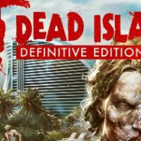Dead Island Полное издание Steam Аккаунт