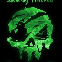 Sea of Thieves: X издание XBOX One / Xbox Series X|S / PC Аккаунт
