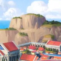 Nova Roma PC Steam Ключ