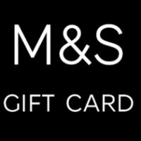 Marks & Spencer BHD 15 Подарочная карта BH