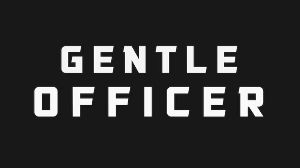 Gentle Officer PC Steam Ключ
