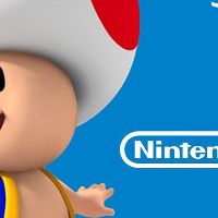 Nintendo eShop Предоплаченная карта USD 30 Ключ US