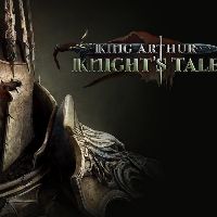 King Arthur: Knight's Tale PC Steam Аккаунт