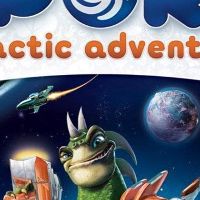 Spore: Galactic Adventures DLC Steam Альтергифт