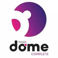 Panda Dome Complete Ключ (3 Years / 3 Devices)