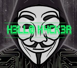 HELLO HACKER PC Steam CD Key