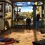 Broken Sword 5 - the Serpent's Curse Steam Подарок