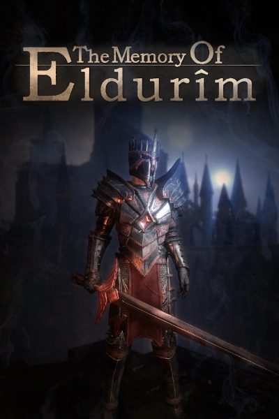 The Memory of Eldurim Steam CD Key