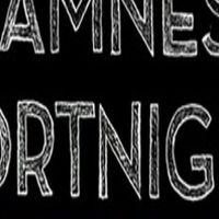 Amnesia Fortnight 2017 Steam Ключ
