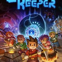 Core Keeper NA PC Steam Ключ