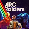 ARC Raiders — Ключи активации
