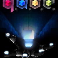 Q.U.B.E: Director's Cut Steam Ключ