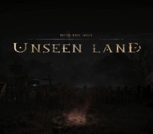 UNSEEN LAND: INTO THE MIST PC Steam CD Key