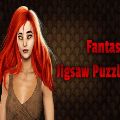 Fantasy Jigsaw Puzzle — Ключи активации