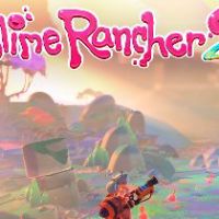 Slime Rancher 2 EU PC Steam Ключ