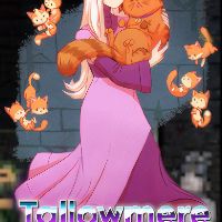 Tallowmere Steam Ключ