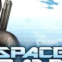 Space Trader: Merchant Marine Steam Ключ
