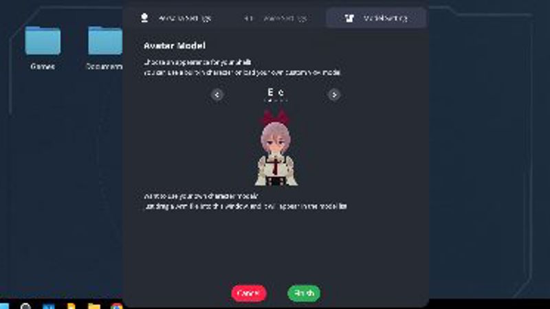 Screenshot 2