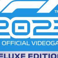 F1 2021 Deluxe-издание Steam Ключ