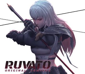 Ruvato: Original Complex PC Steam Ключ