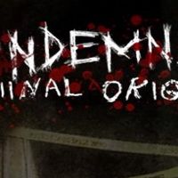 Condemned: Criminal Origins Steam Подарок