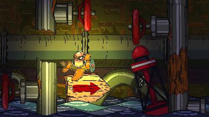 Screenshot 9
