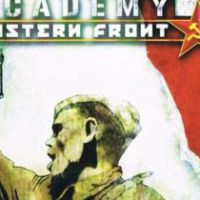 Battle Academy 2: Eastern Front Steam Ключ
