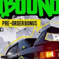 Need for Speed Unbound Pre-Order Bonus DLC EU Xbox Series X|S Ключ