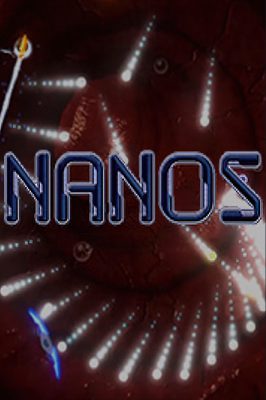NANOS Steam Ключ