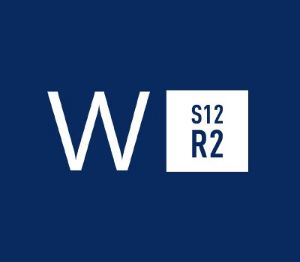 Windows Server 2012 R2 Ключ